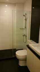 Liang Seah Court (D7), Apartment #171852032